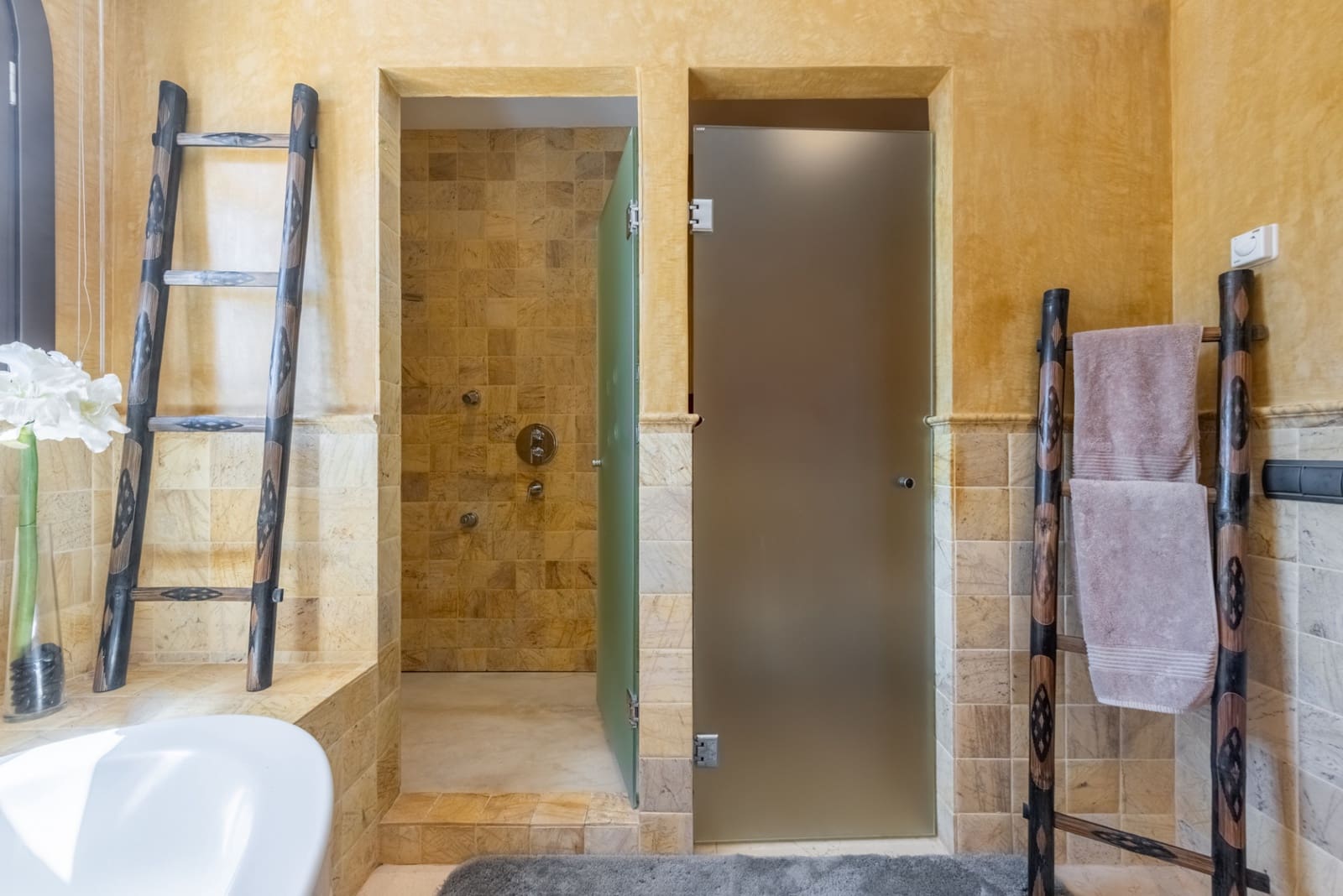 5 quarto Moradia para venda em San Roque com piscina garagem - 3 750 000 € (Ref: 9770312)