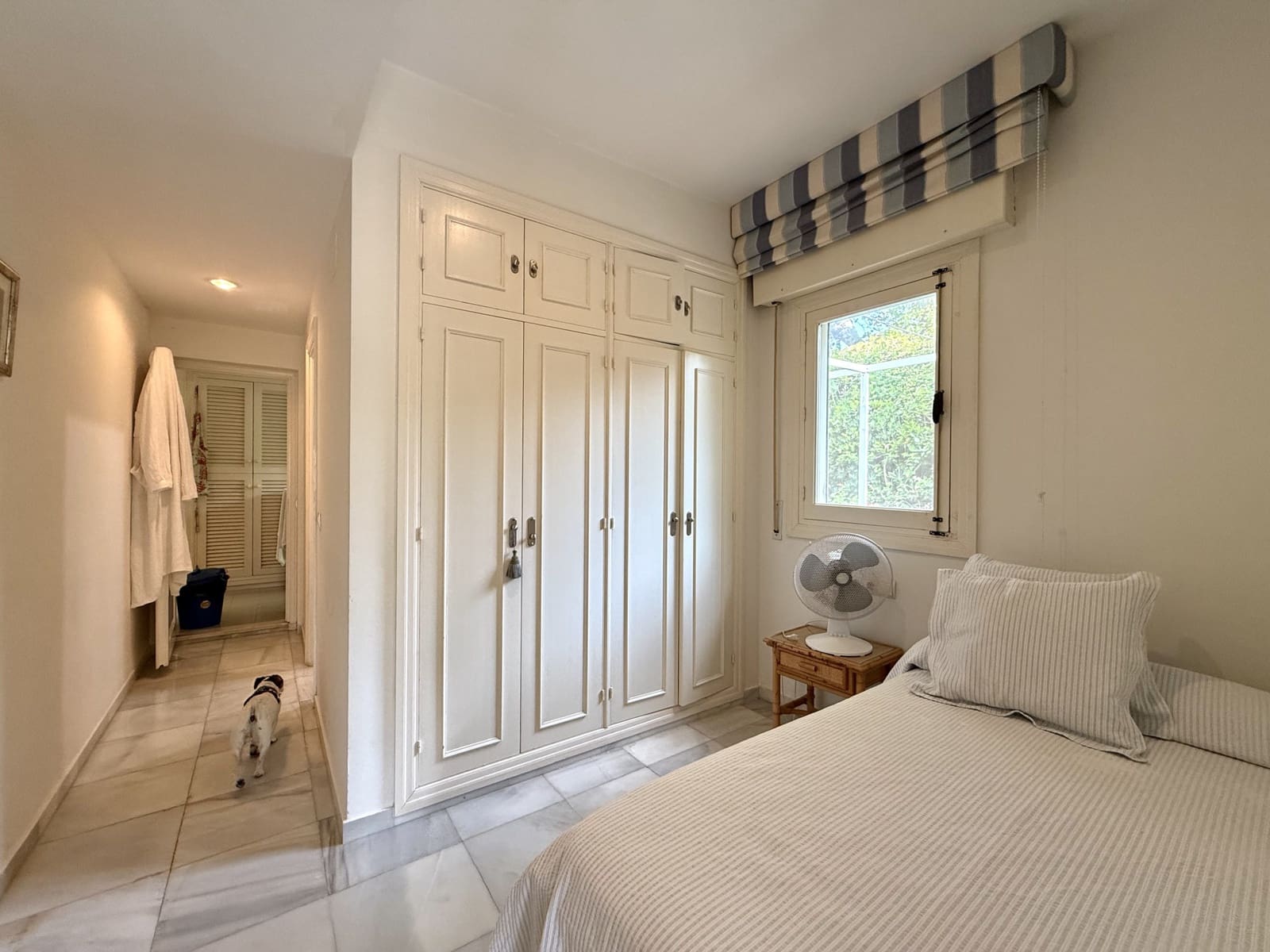 5 camera da letto Villa in vendita in Sotogrande con piscina garage - 995.000 € (Rif: 9770313)