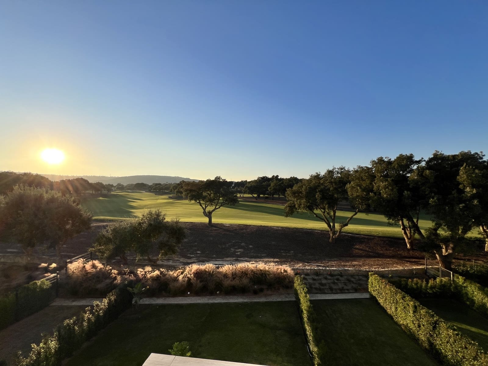 3 camera da letto Casa in vendita in San Roque con piscina garage - 799.000 € (Rif: 9875697)