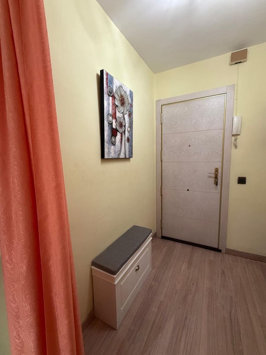 4 bedroom Flat for sale in Lleida city - € 185,000 (Ref: 10005728)