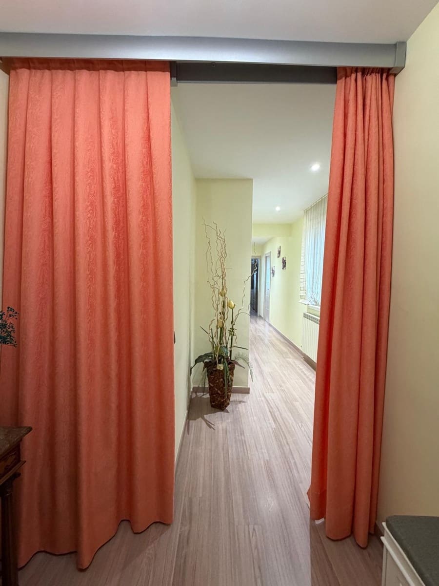 4 bedroom Flat for sale in Lleida city - € 185,000 (Ref: 10005728)