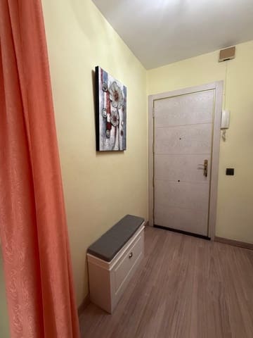 4 bedroom Flat for sale in Lleida city - € 185,000 (Ref: 10005728)