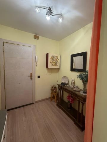 4 bedroom Flat for sale in Lleida city - € 185,000 (Ref: 10005728)