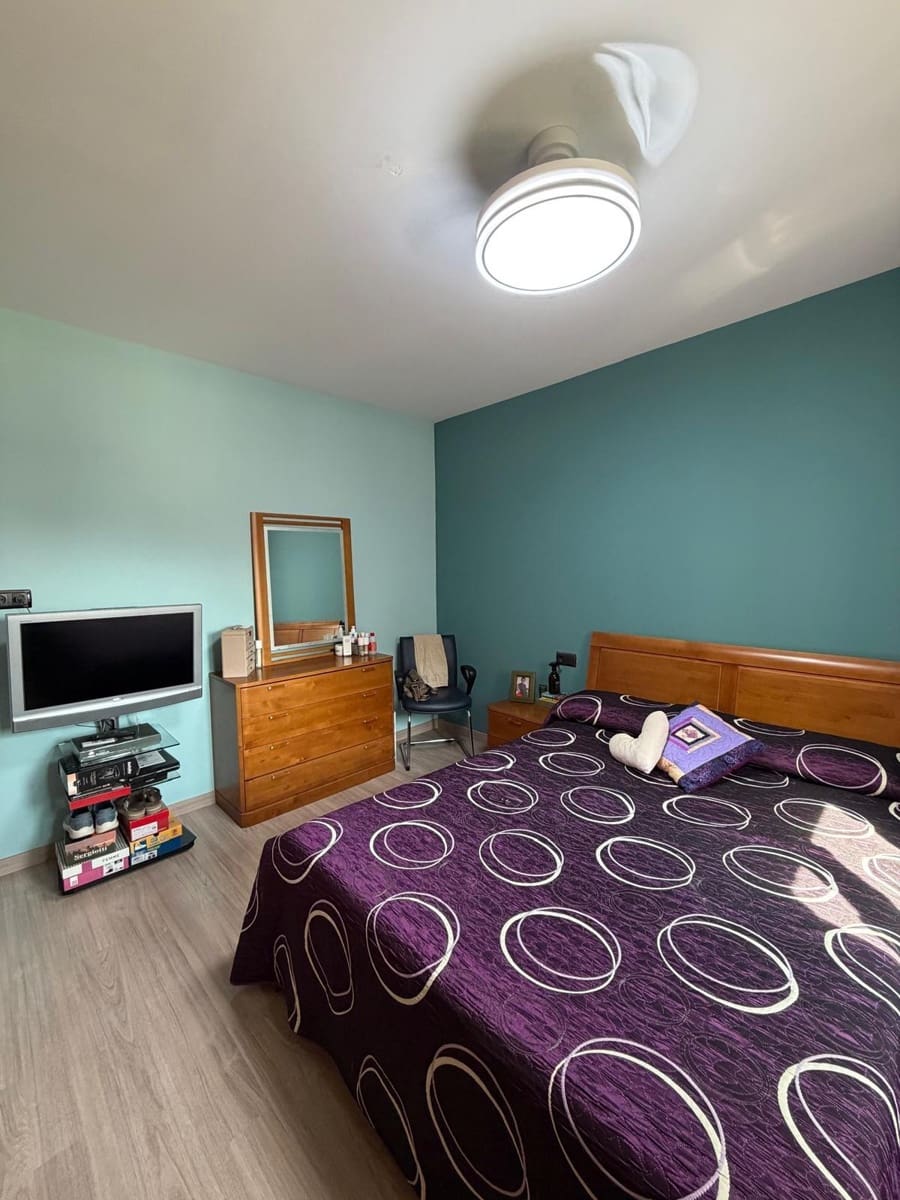 4 bedroom Flat for sale in Lleida city - € 185,000 (Ref: 10005728)