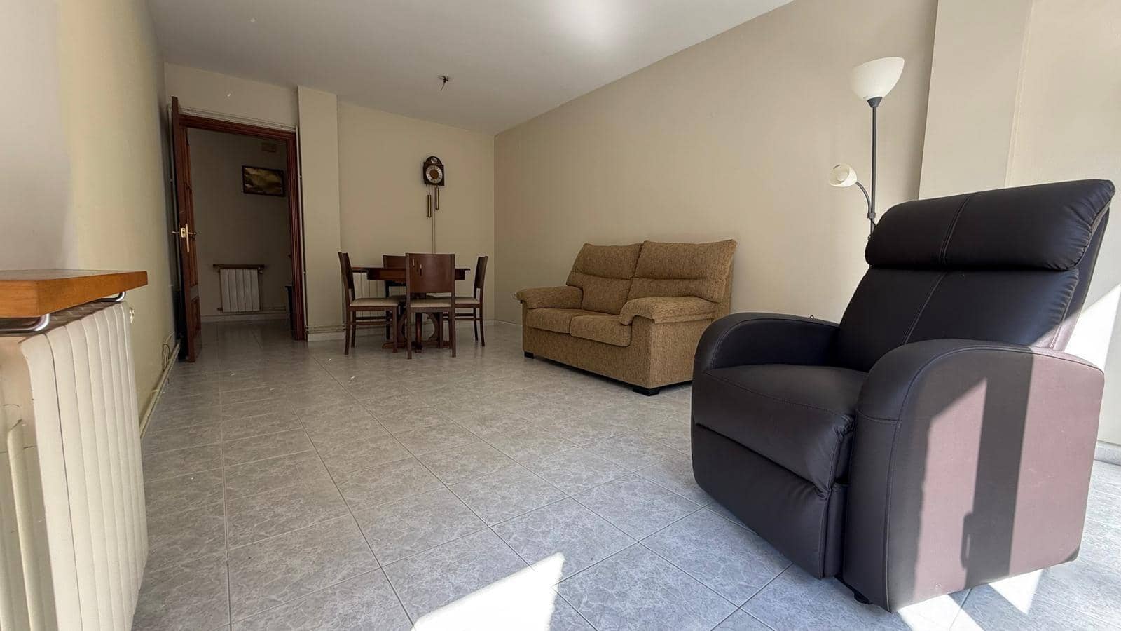 4 bedroom Flat for sale in Girona city - € 265,000 (Ref: 10009200)