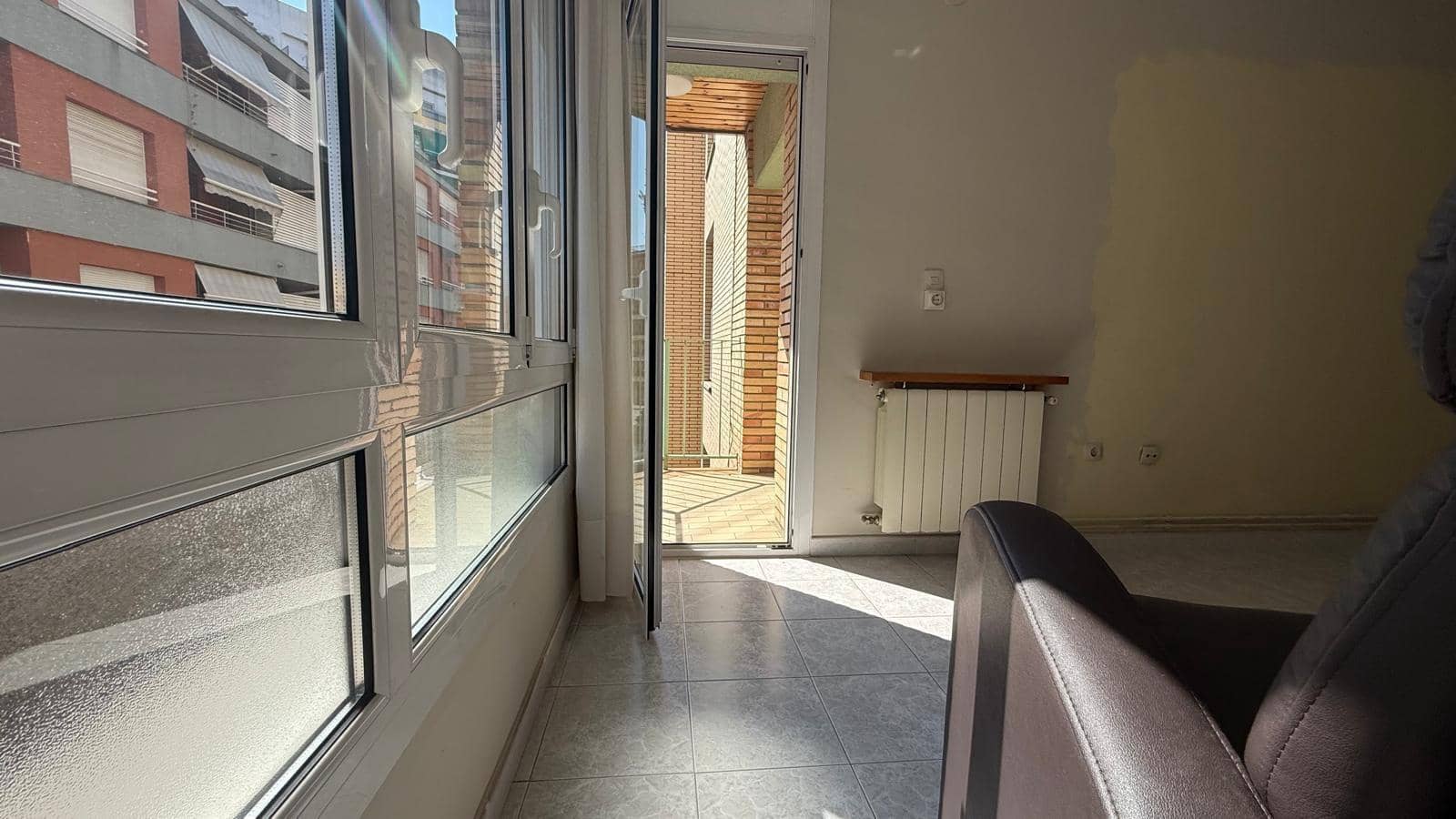 4 bedroom Flat for sale in Girona city - € 265,000 (Ref: 10009200)