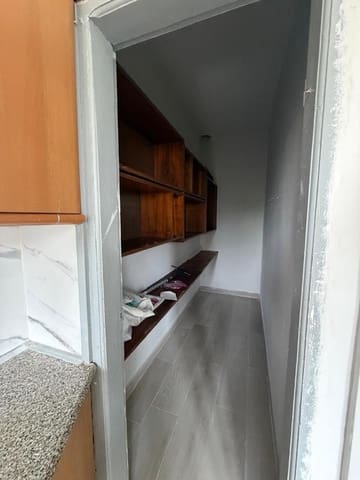 Apartamento de 8 habitaciones en Lleida ciudad en venta - 163.000 € (Ref: 9829836)
