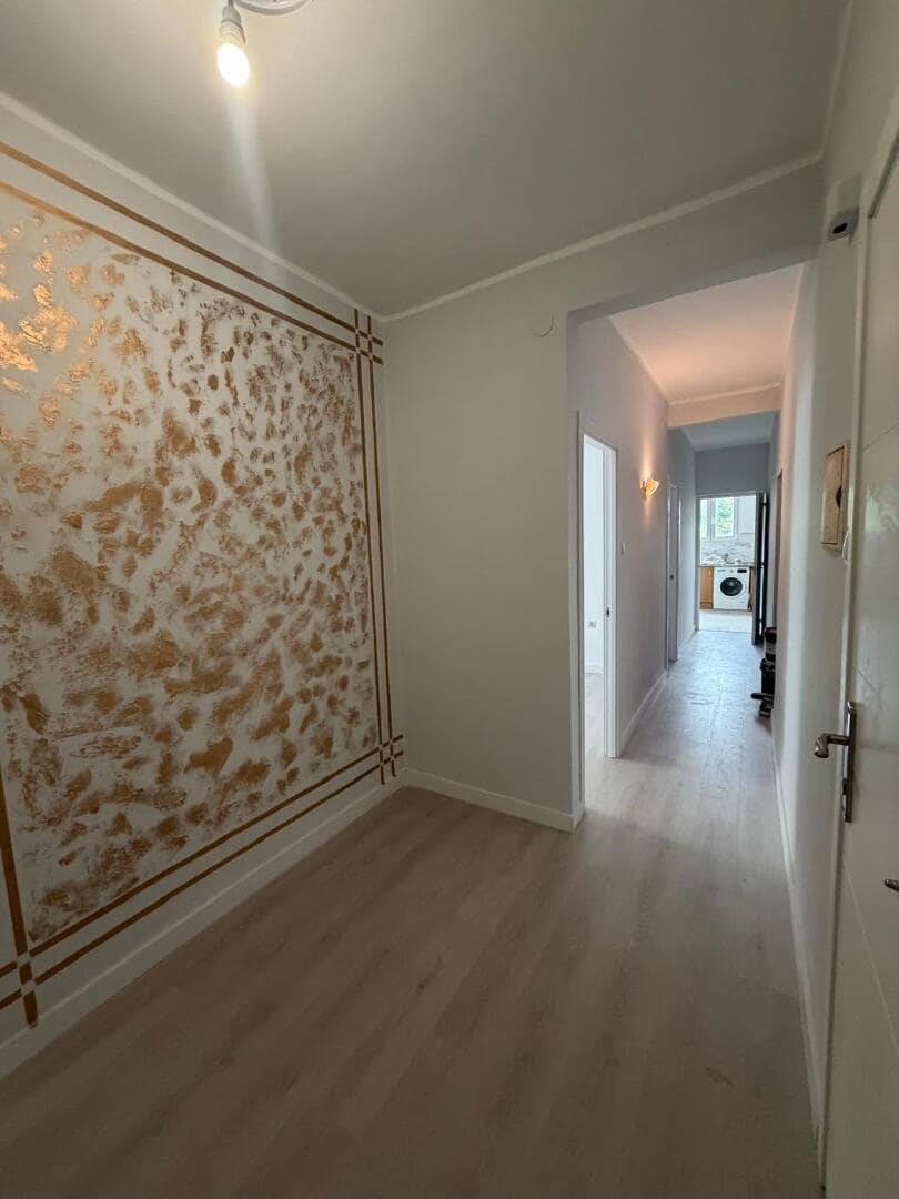8 bedroom Apartment for sale in Lleida city - € 163,000 (Ref: 9829836)