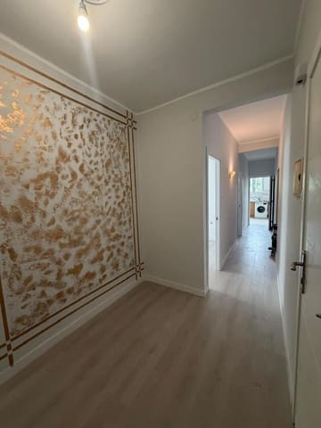 Apartamento de 8 habitaciones en Lleida ciudad en venta - 163.000 € (Ref: 9829836)