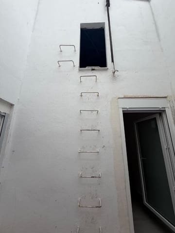 Apartamento de 8 habitaciones en Lleida ciudad en venta - 163.000 € (Ref: 9829836)
