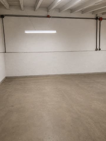 Commerciale in vendita in Cassà de la Selva - 150.000 € (Rif: 9829837)