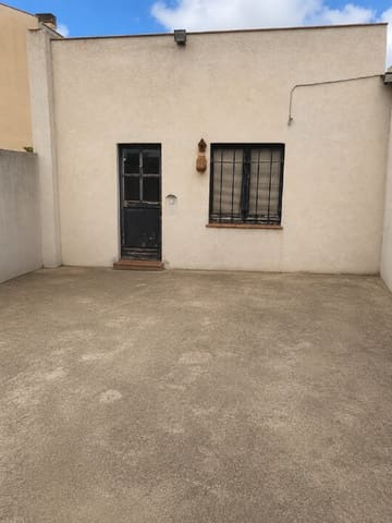 Commerciale in vendita in Cassà de la Selva - 150.000 € (Rif: 9829837)