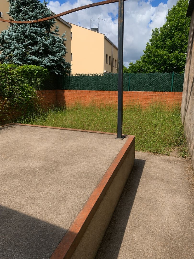 Commerciale in vendita in Cassa de la Selva - 150.000 € (Rif: 9829837)