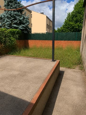Commerciale in vendita in Cassà de la Selva - 150.000 € (Rif: 9829837)