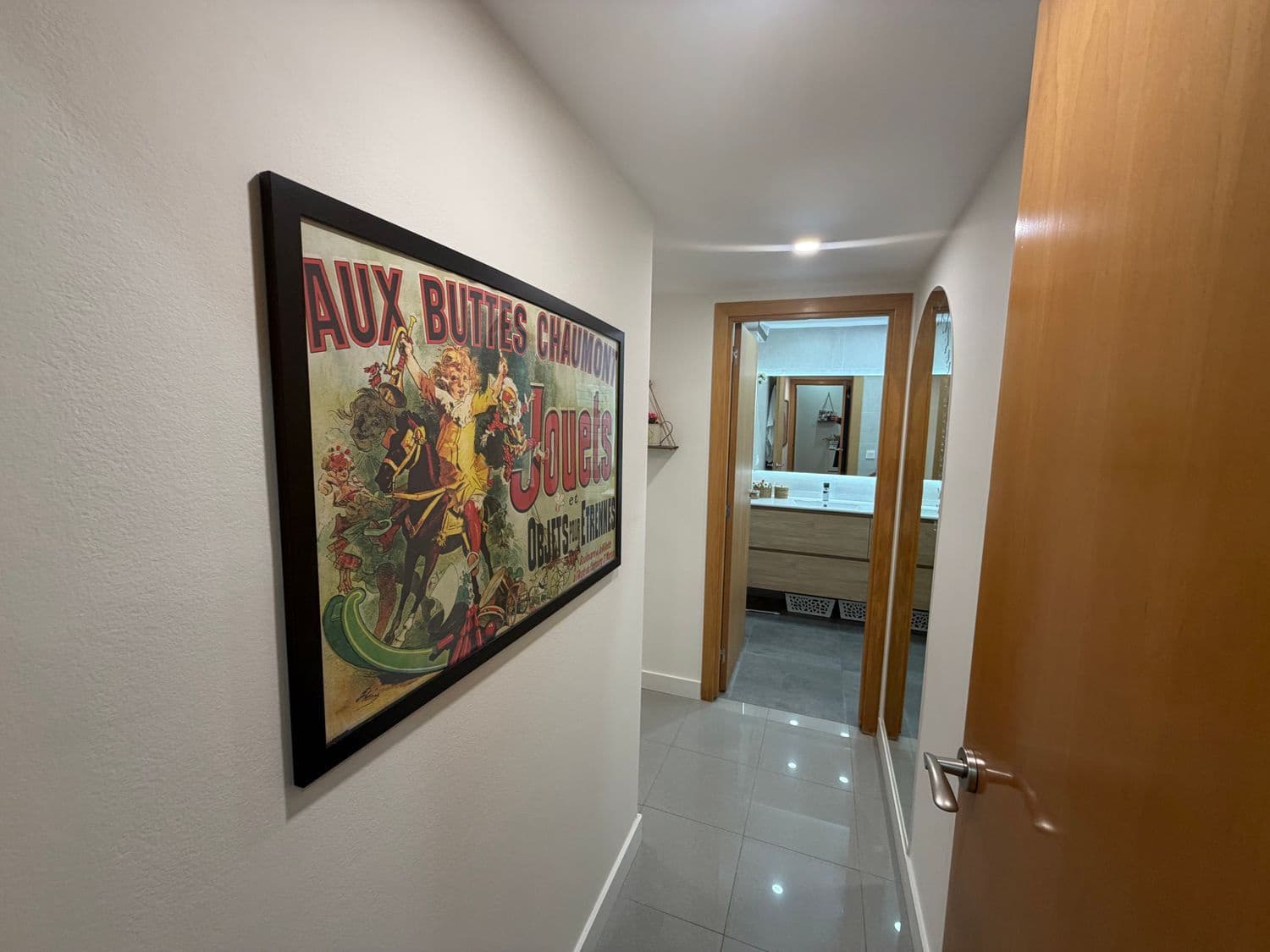 2 sypialnia Apartament na sprzedaż w Miasto Girona z basenem - 259 000 € (Ref: 9829838)