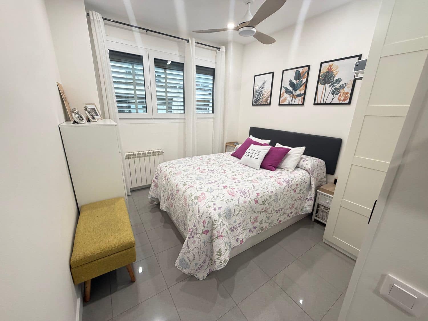 2 sypialnia Apartament na sprzedaż w Miasto Girona z basenem - 259 000 € (Ref: 9829838)