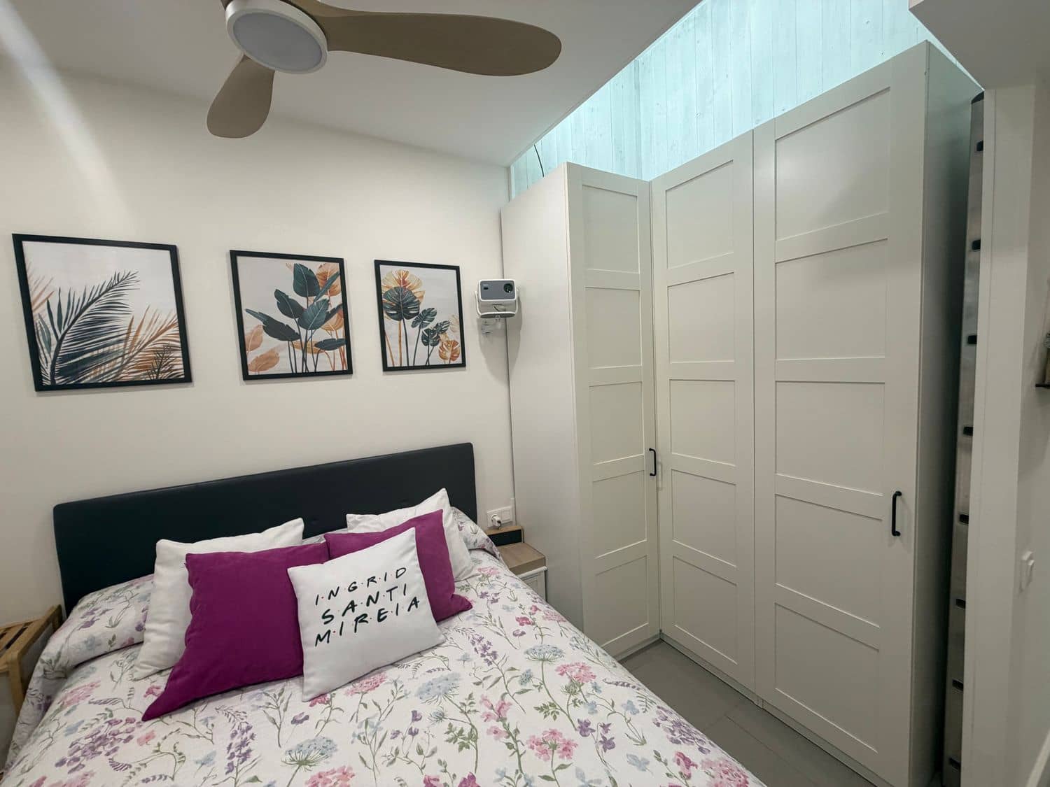 2 sypialnia Apartament na sprzedaż w Miasto Girona z basenem - 259 000 € (Ref: 9829838)