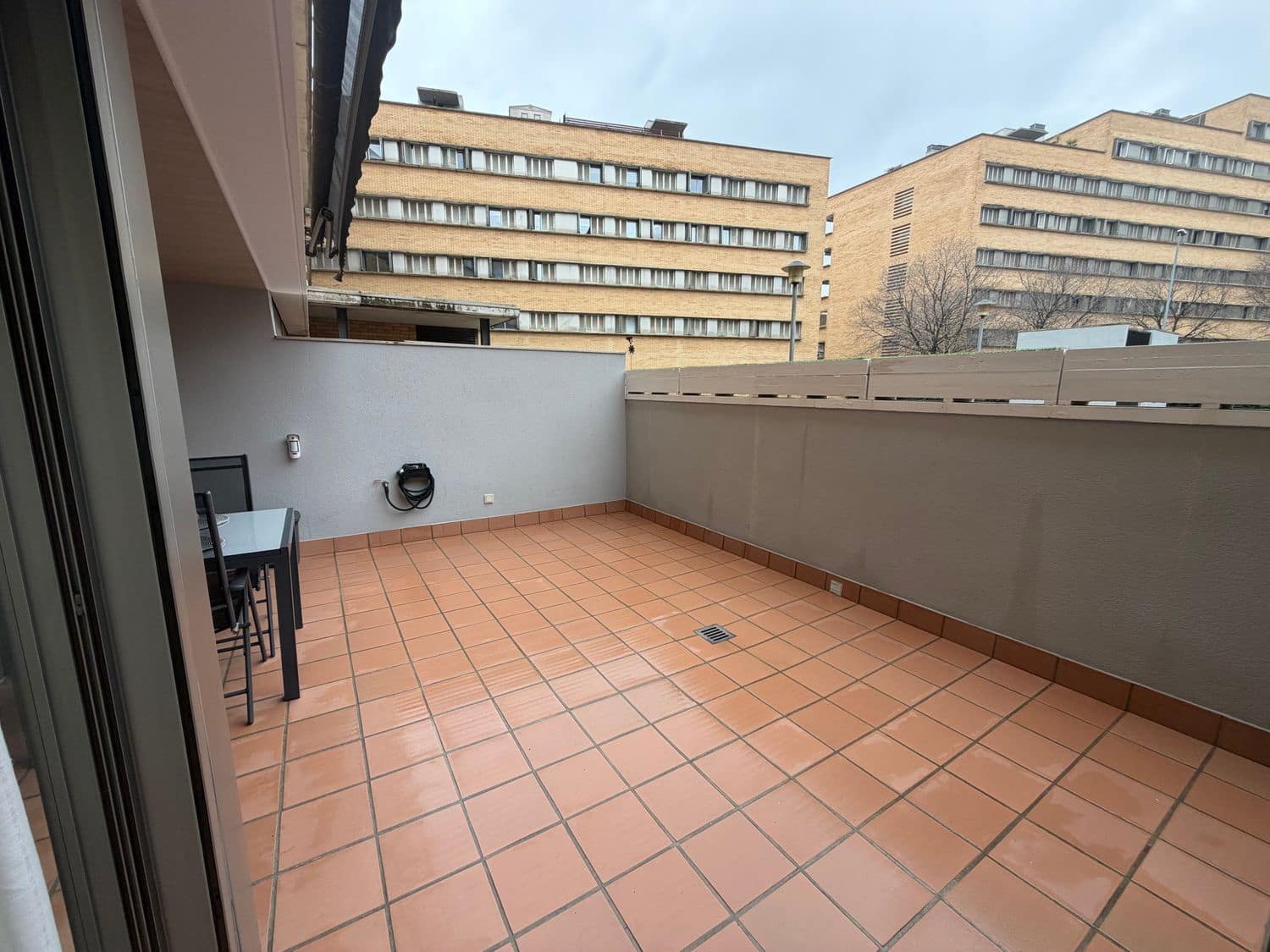 2 sypialnia Apartament na sprzedaż w Miasto Girona z basenem - 259 000 € (Ref: 9829838)