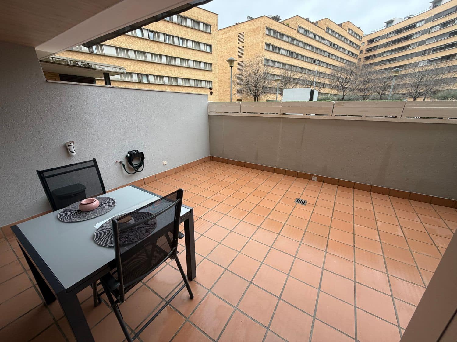 2 sypialnia Apartament na sprzedaż w Miasto Girona z basenem - 259 000 € (Ref: 9829838)