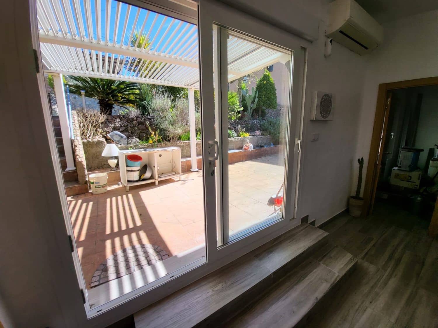 2 bedroom Townhouse for sale in Macanet de la Selva with pool - € 251,460 (Ref: 9829840)