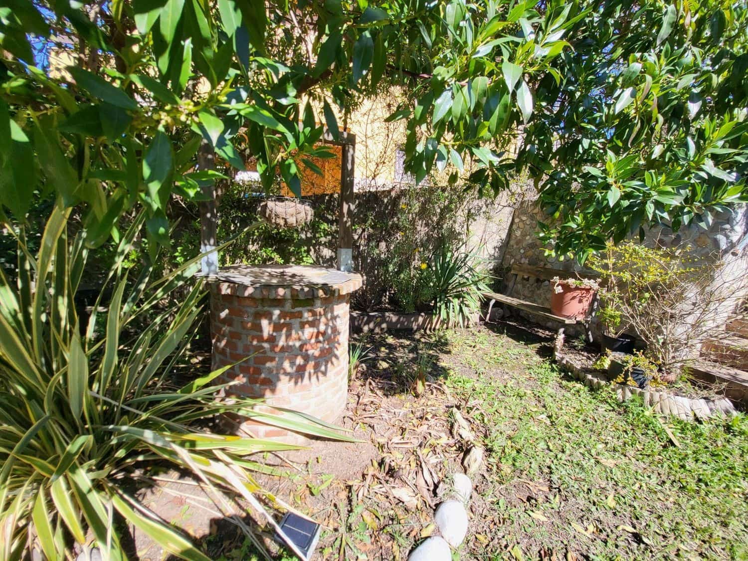 2 bedroom Townhouse for sale in Macanet de la Selva with pool - € 251,460 (Ref: 9829840)
