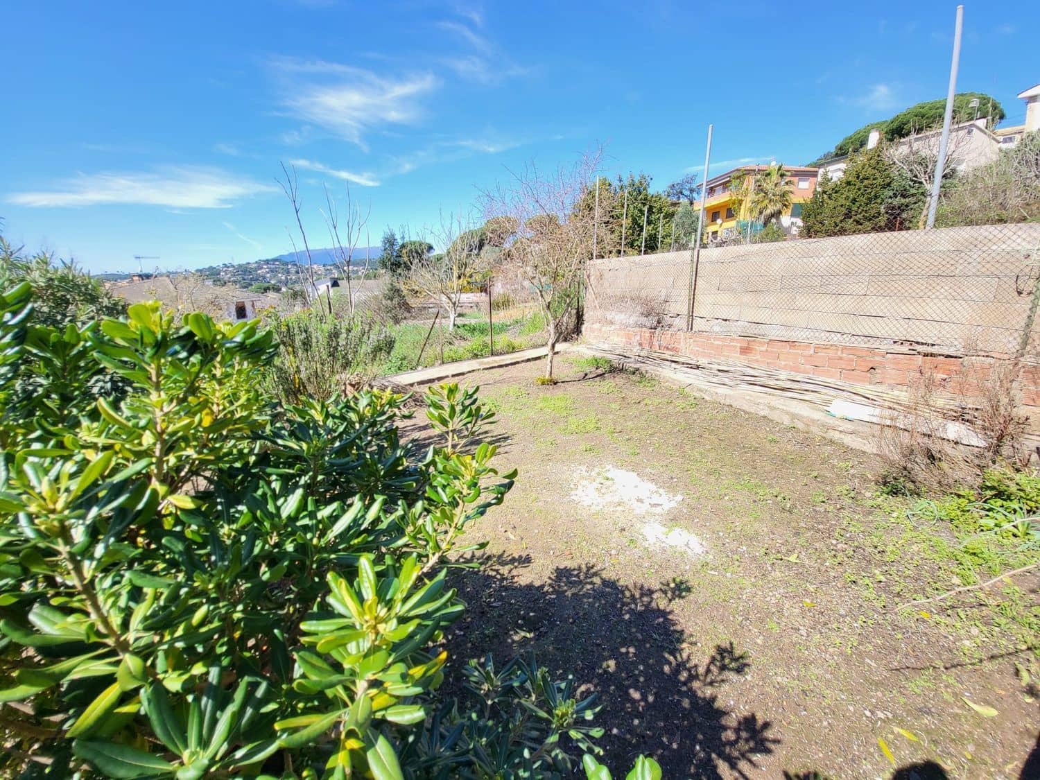 2 bedroom Townhouse for sale in Macanet de la Selva with pool - € 251,460 (Ref: 9829840)