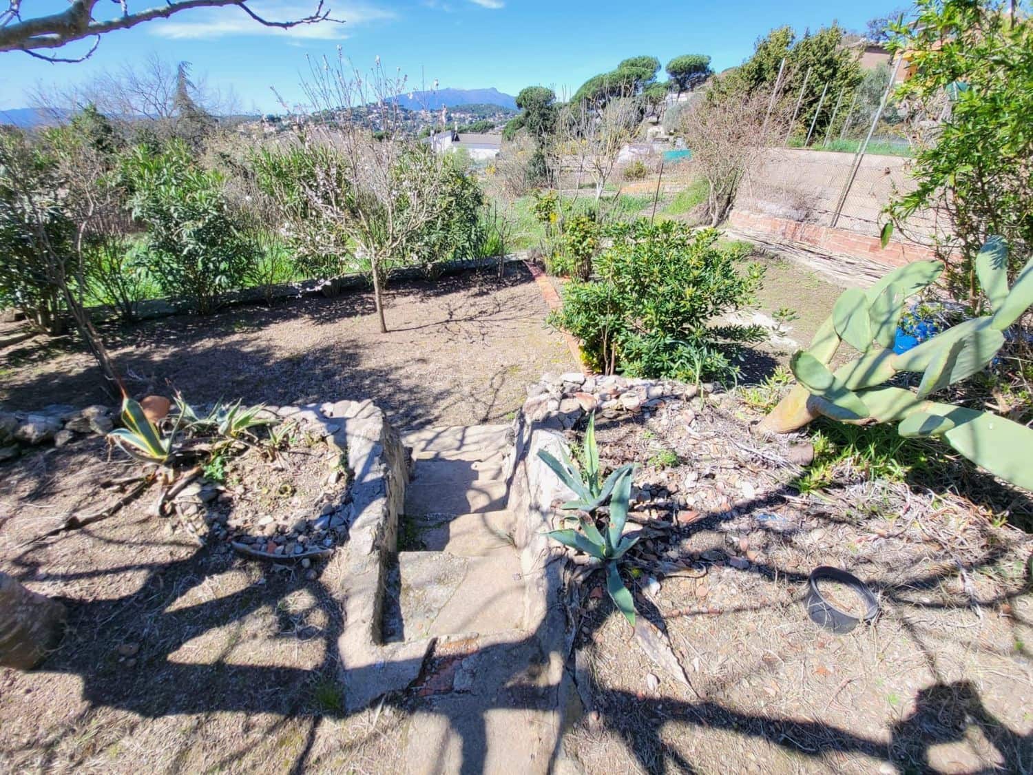 2 bedroom Townhouse for sale in Macanet de la Selva with pool - € 251,460 (Ref: 9829840)