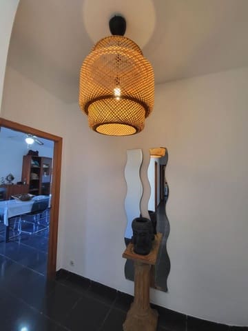 4 bedroom Townhouse for sale in Maçanet de la Selva - € 280,000 (Ref: 9829841)