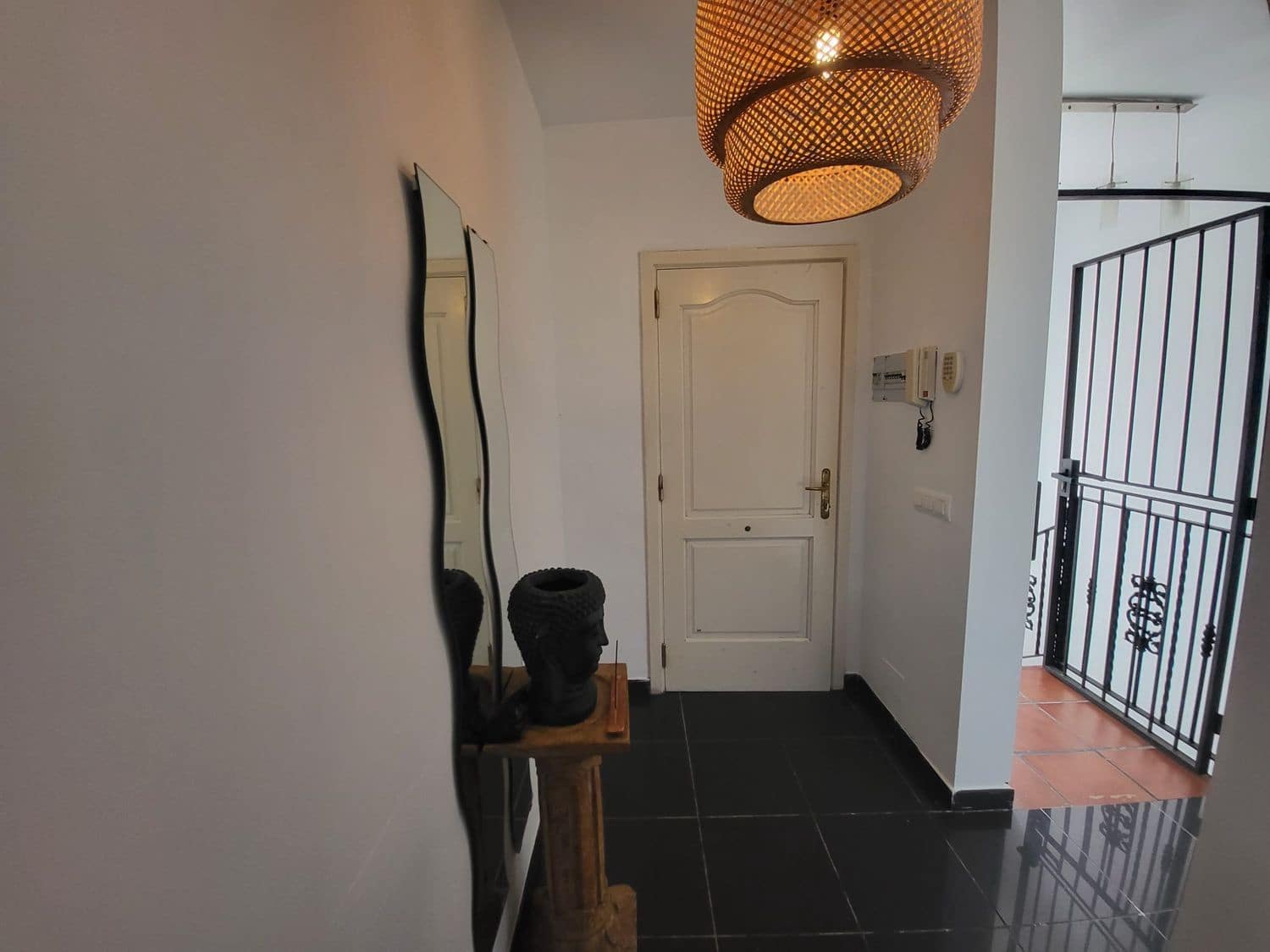 4 bedroom Townhouse for sale in Macanet de la Selva - € 280,000 (Ref: 9829841)