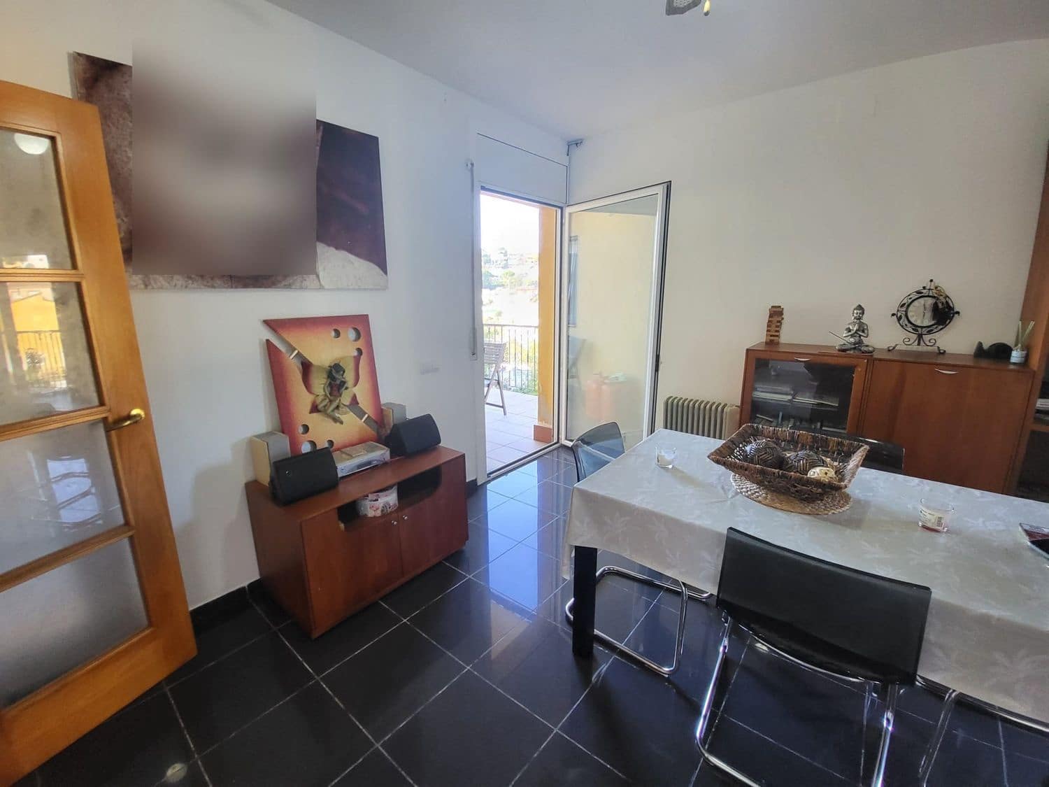 4 bedroom Townhouse for sale in Macanet de la Selva - € 280,000 (Ref: 9829841)