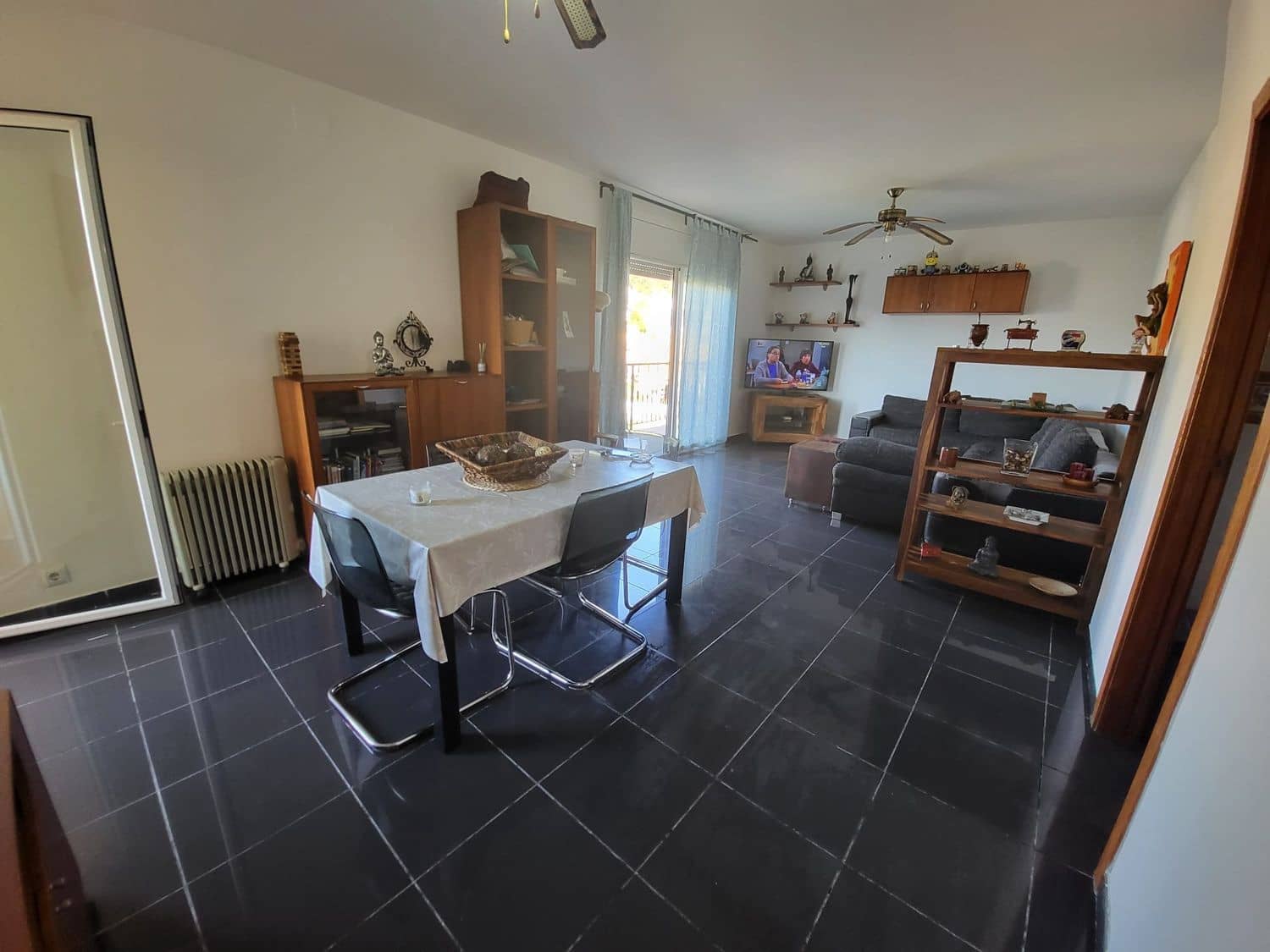 4 bedroom Townhouse for sale in Macanet de la Selva - € 280,000 (Ref: 9829841)