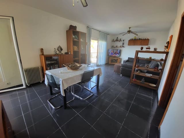 4 bedroom Townhouse for sale in Maçanet de la Selva - € 280,000 (Ref: 9829841)