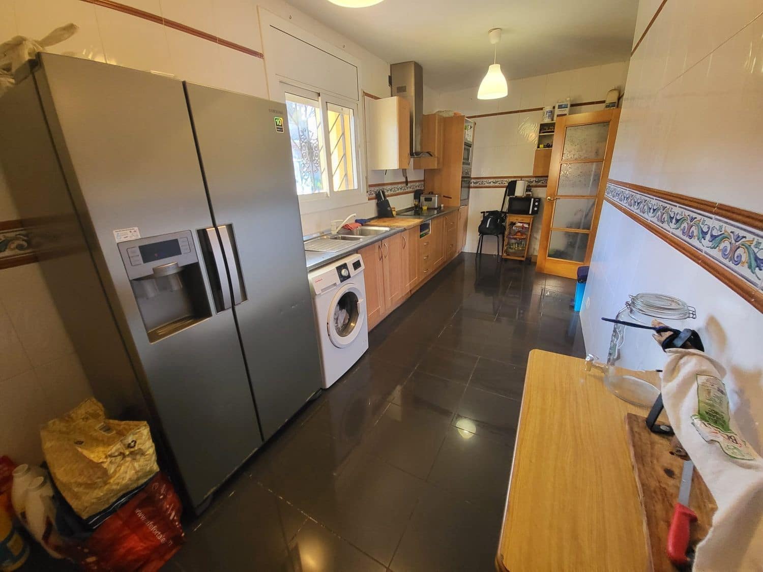 4 bedroom Townhouse for sale in Macanet de la Selva - € 280,000 (Ref: 9829841)