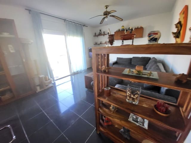 4 bedroom Townhouse for sale in Maçanet de la Selva - € 280,000 (Ref: 9829841)