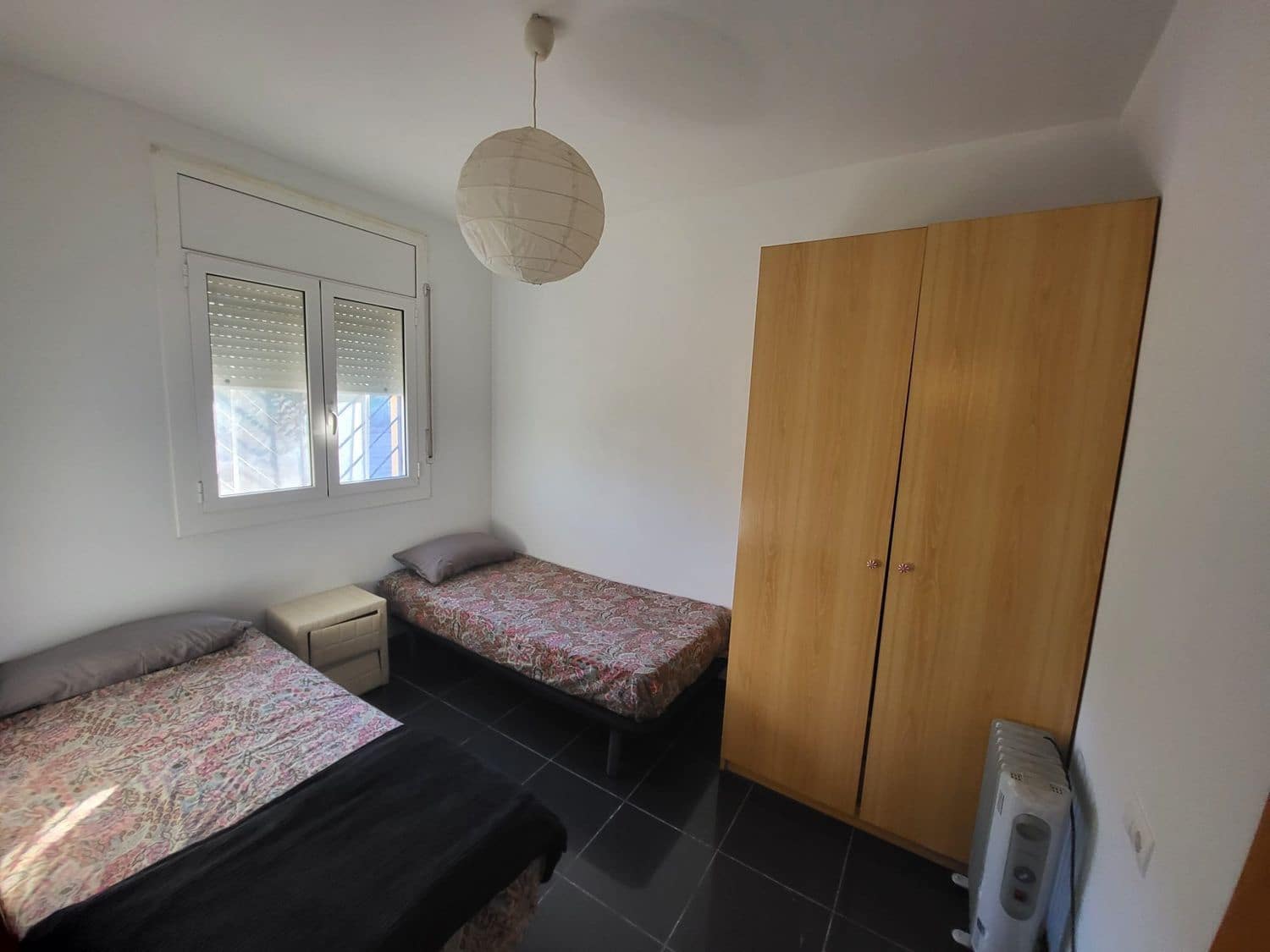 4 bedroom Townhouse for sale in Macanet de la Selva - € 280,000 (Ref: 9829841)