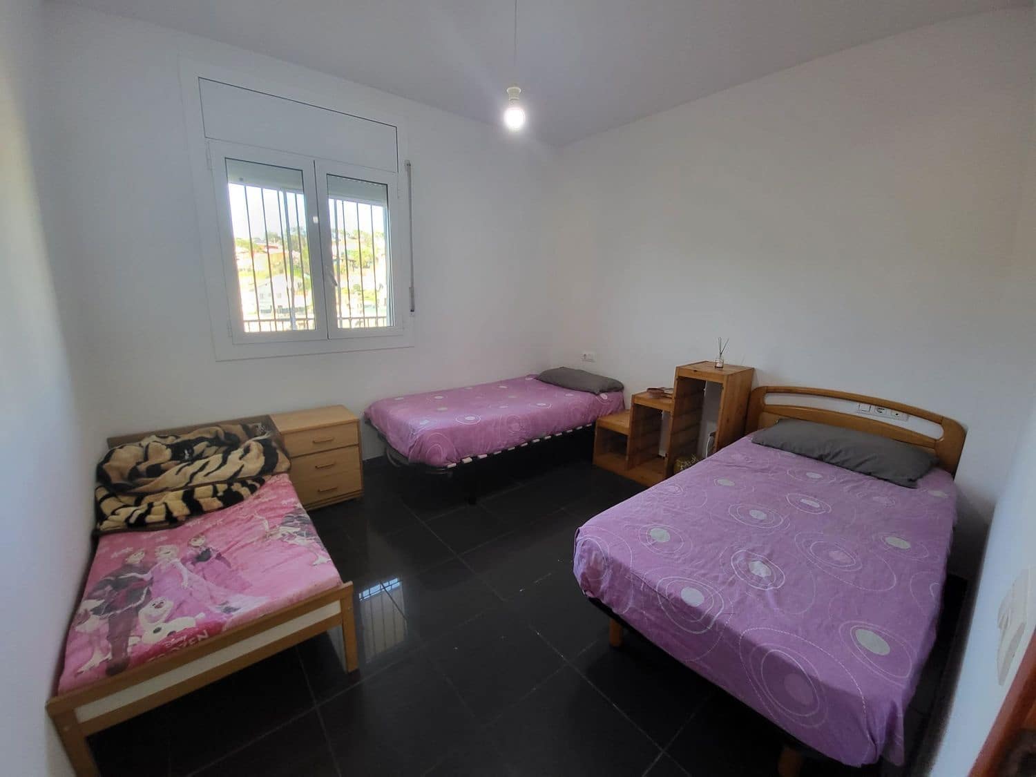 4 bedroom Townhouse for sale in Macanet de la Selva - € 280,000 (Ref: 9829841)