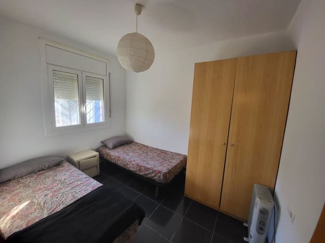 4 bedroom Townhouse for sale in Maçanet de la Selva - € 280,000 (Ref: 9829841)