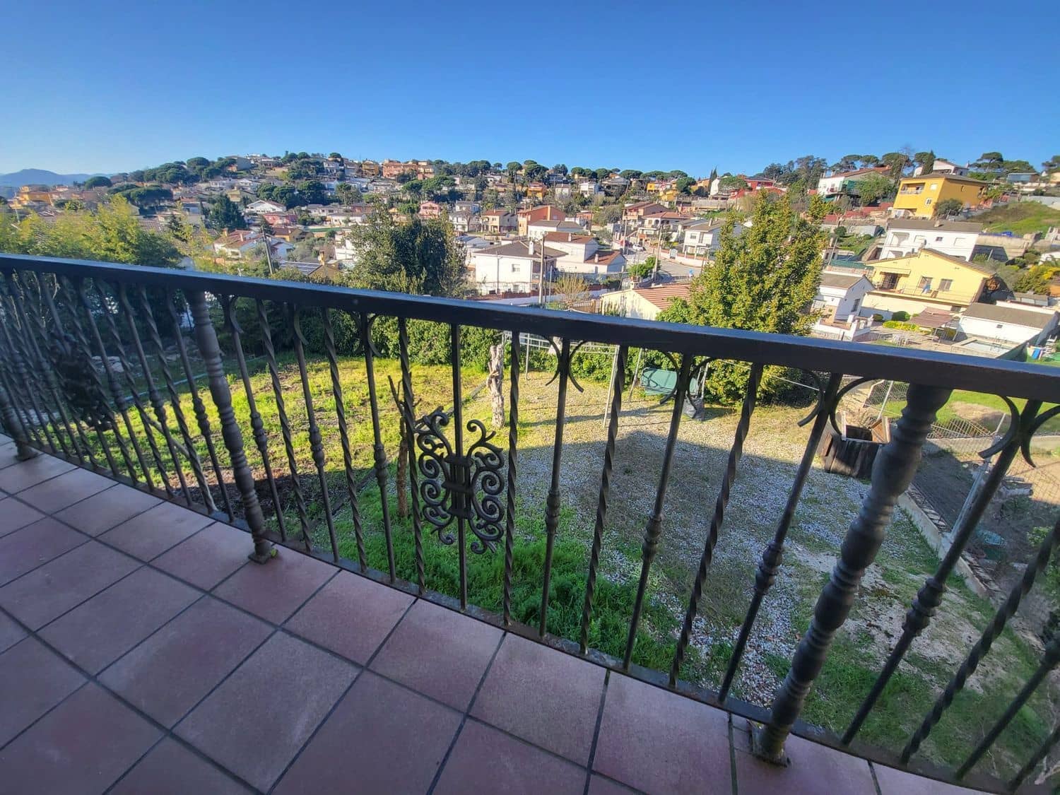 4 bedroom Townhouse for sale in Macanet de la Selva - € 280,000 (Ref: 9829841)