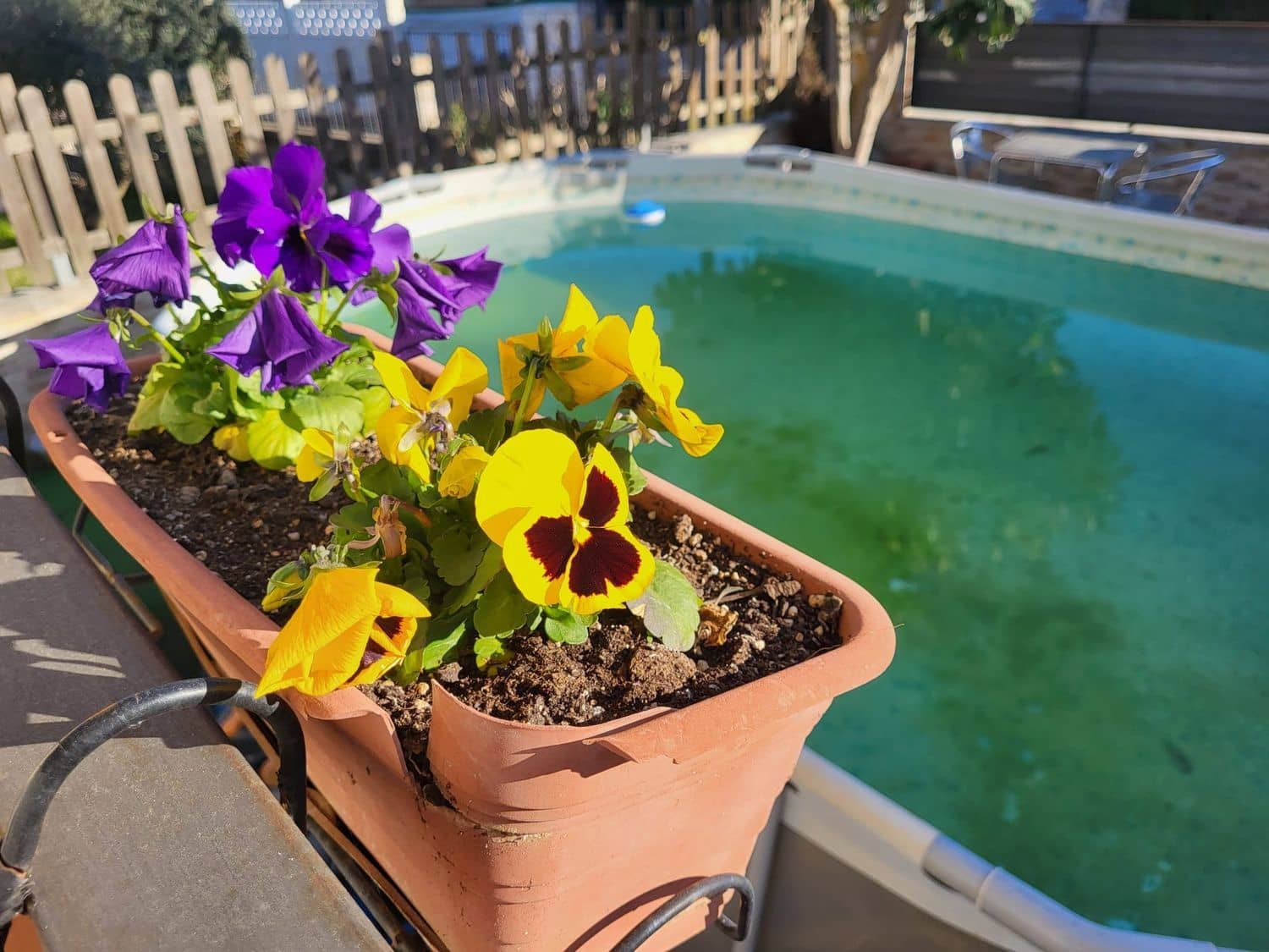 4 bedroom Townhouse for sale in Macanet de la Selva - € 280,000 (Ref: 9829841)