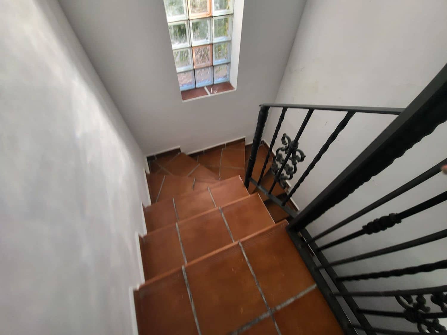 4 bedroom Townhouse for sale in Macanet de la Selva - € 280,000 (Ref: 9829841)