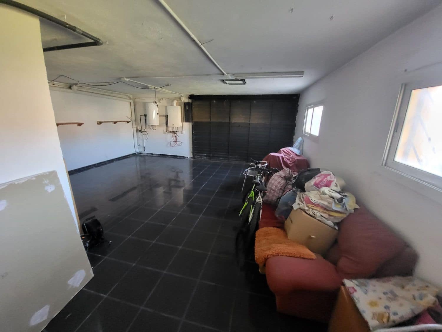 4 bedroom Townhouse for sale in Macanet de la Selva - € 280,000 (Ref: 9829841)