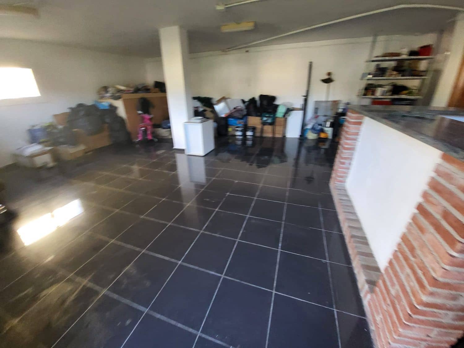 4 bedroom Townhouse for sale in Macanet de la Selva - € 280,000 (Ref: 9829841)