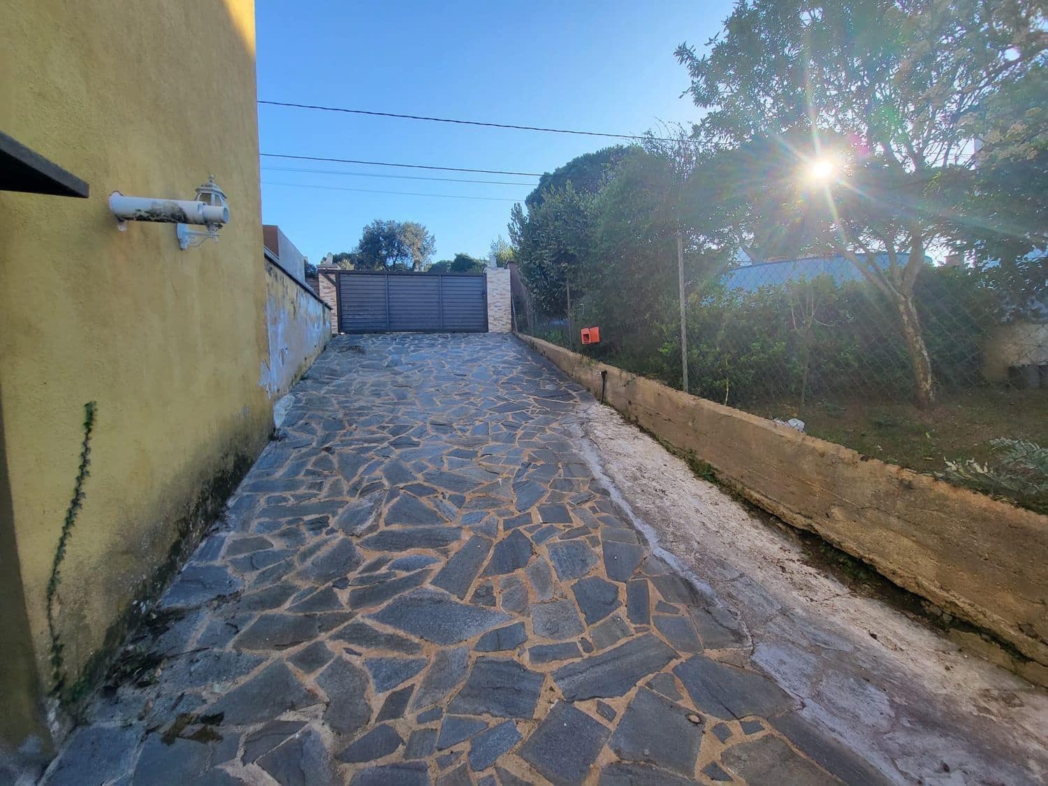 4 bedroom Townhouse for sale in Macanet de la Selva - € 280,000 (Ref: 9829841)