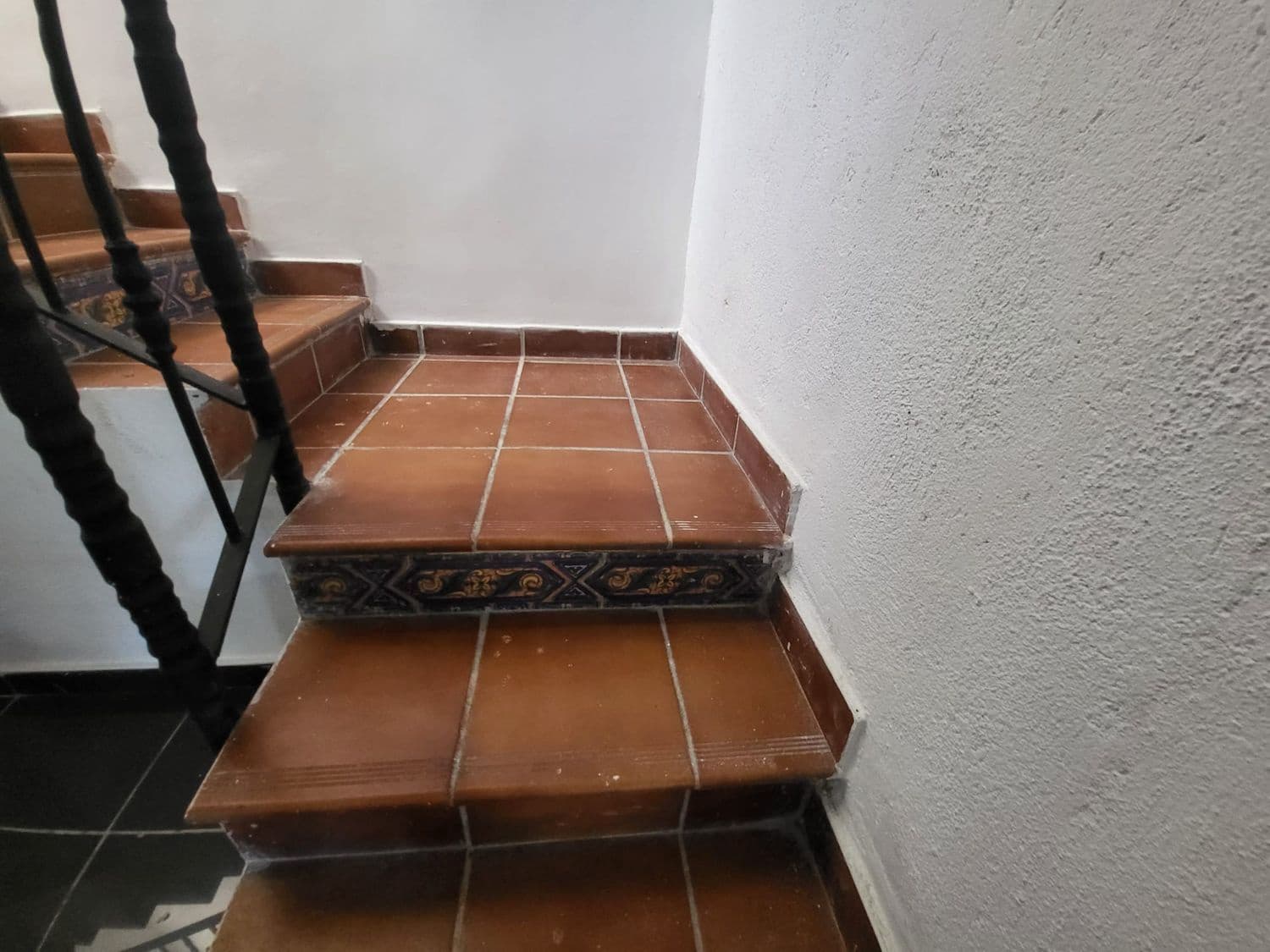 4 bedroom Townhouse for sale in Macanet de la Selva - € 280,000 (Ref: 9829841)