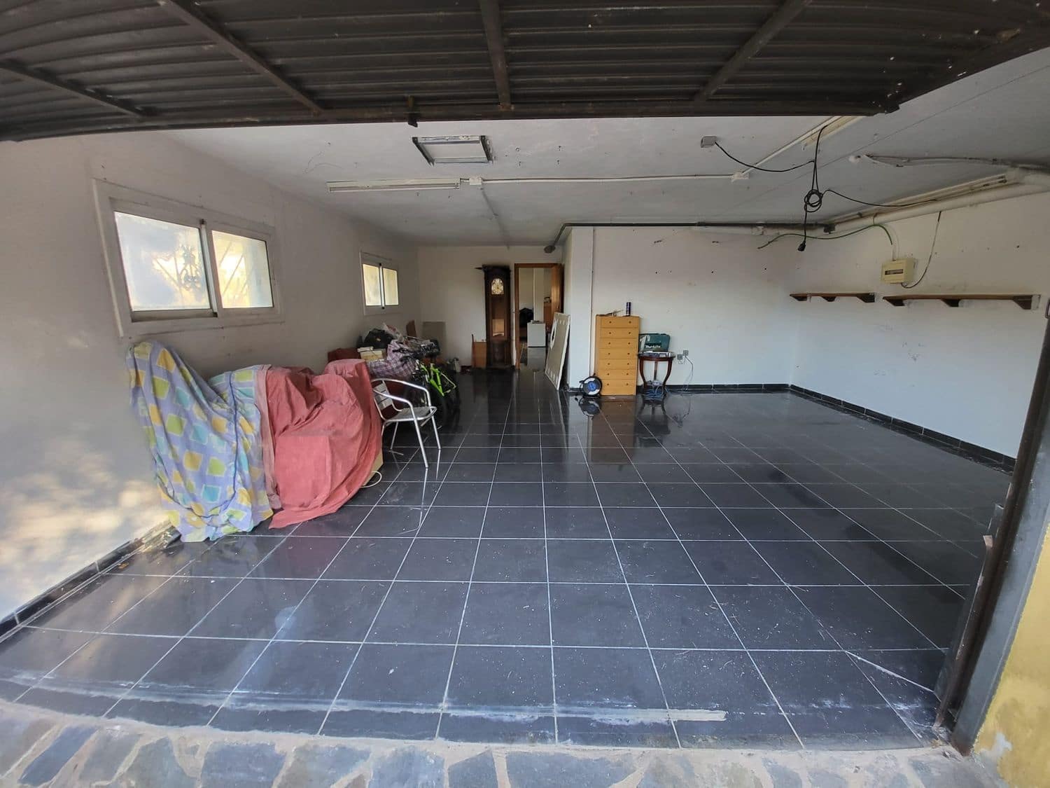 4 bedroom Townhouse for sale in Macanet de la Selva - € 280,000 (Ref: 9829841)