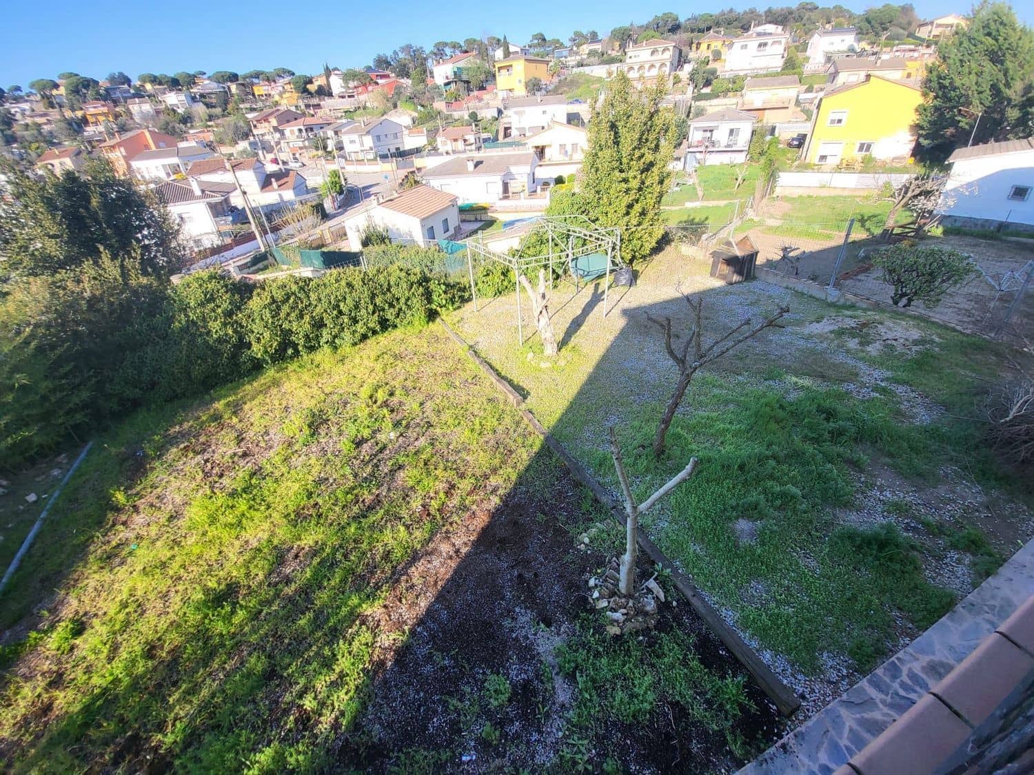 4 bedroom Townhouse for sale in Macanet de la Selva - € 280,000 (Ref: 9829841)
