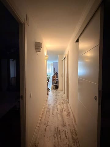 Apartamento de 3 habitaciones en Lleida ciudad en venta - 179.900 € (Ref: 9829842)