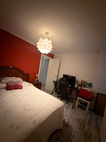 Apartamento de 3 habitaciones en Lleida ciudad en venta - 179.900 € (Ref: 9829842)