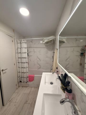 Apartamento de 3 habitaciones en Lleida ciudad en venta - 179.900 € (Ref: 9829842)