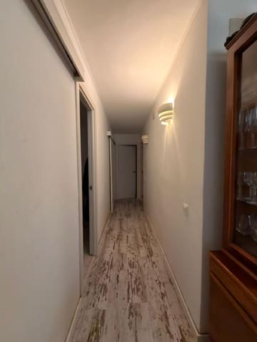 Apartamento de 3 habitaciones en Lleida ciudad en venta - 179.900 € (Ref: 9829842)